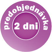 Predobjednávka