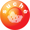 Suchý